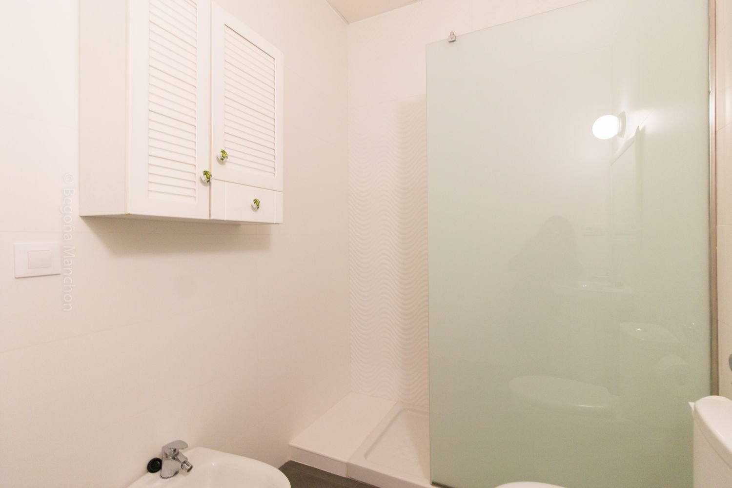Piso de 70 m² en Cádiz