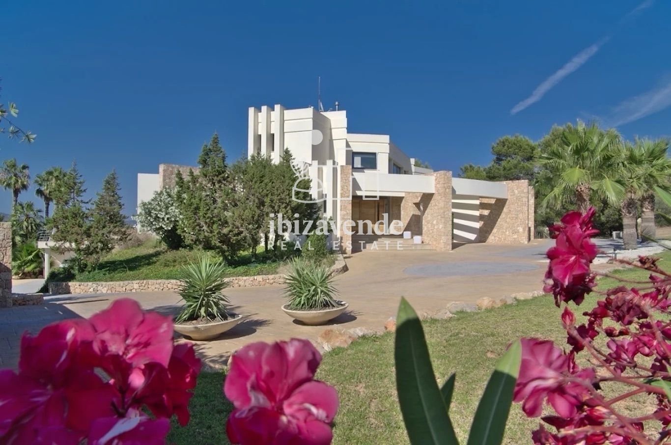 Casa de 456 m² en Sant Josep de sa Talaia