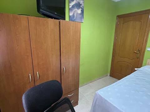 Habitación 111 m², Cartagena
