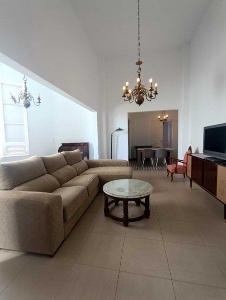 Casa de 223 m² en San Cristóbal de La Laguna