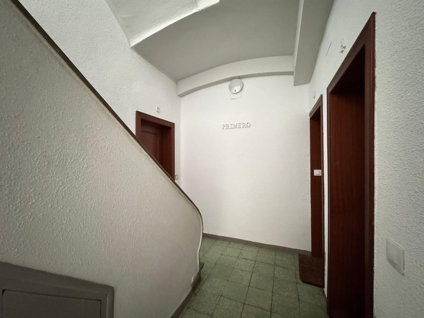 Piso de 77 m² en Salamanca