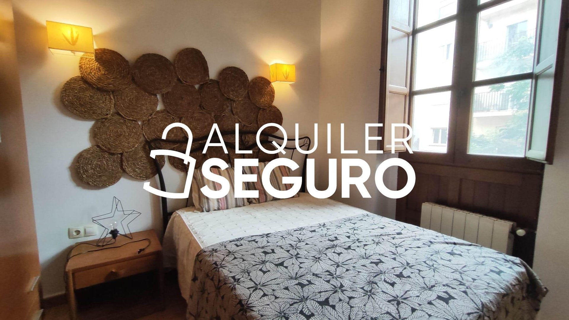 Piso de 80 m² en Valencia
