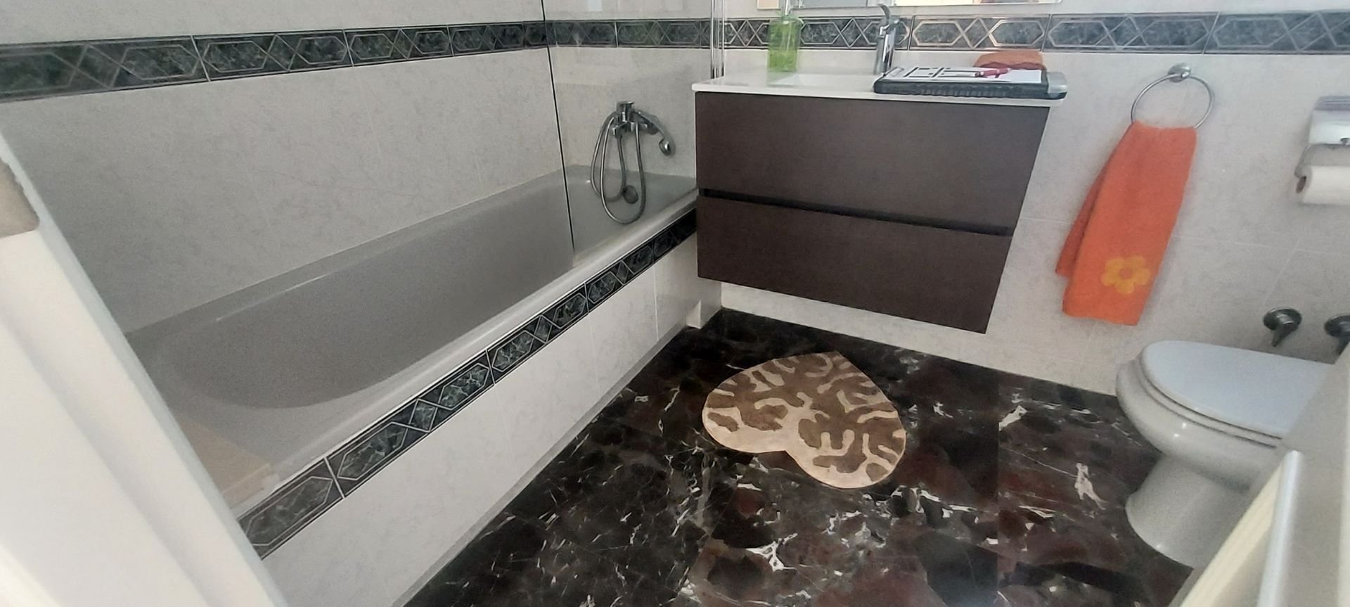Piso de 250 m² en Barberà del Vallès