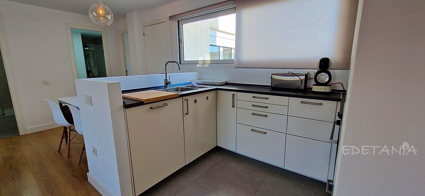 Habitación 87 m², Alfara del Patriarca