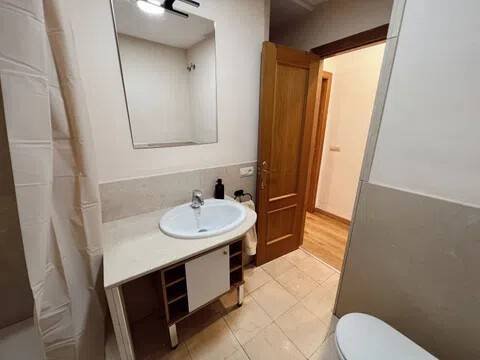 Piso de 64 m² en Valencia