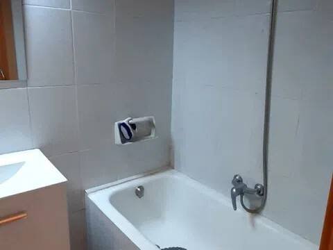 Piso de 86 m² en Barcelona