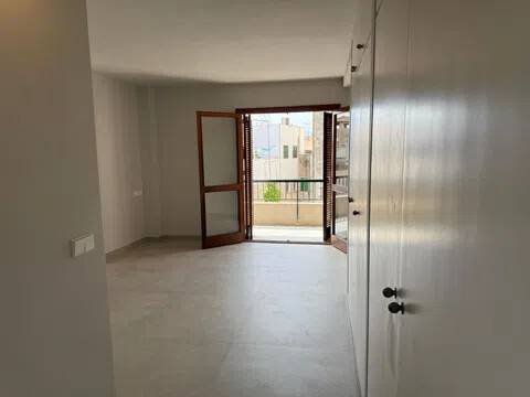 Piso de 190 m² en Palma