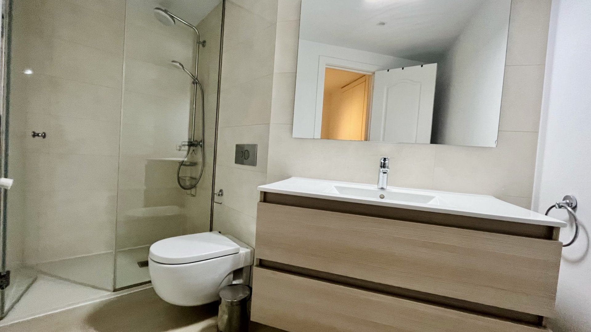 Piso de 80 m² en Calvià