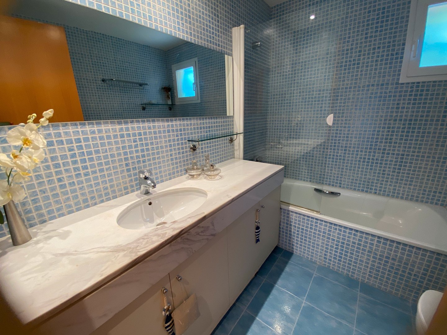 Casa de 439 m² en Sant Feliu de Guíxols