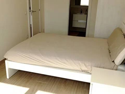Piso de 90 m² en Las Palmas de Gran Canaria
