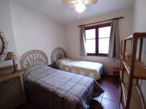 Piso de 480 m² en l'Albiol