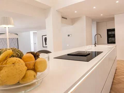 Casa de 400 m² en San Roque