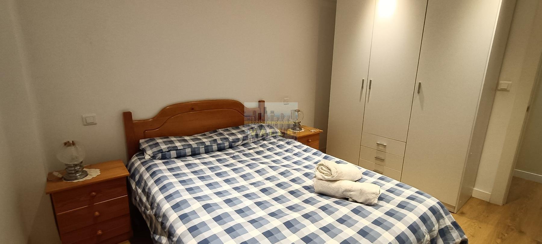 Piso de 68 m² en Santander