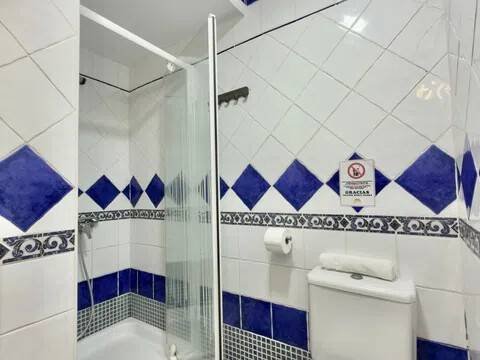 Casa de 205 m² en Chiclana de la Frontera