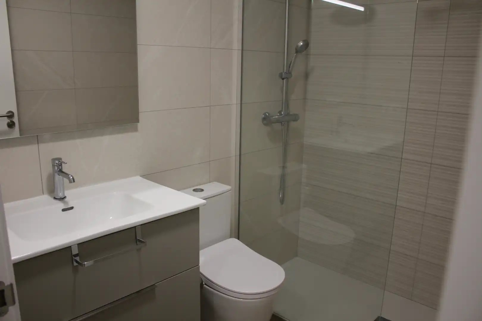 Piso de 105 m² en Cambrils