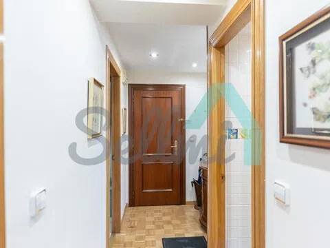 Appartamento 64 m² a Oviedo