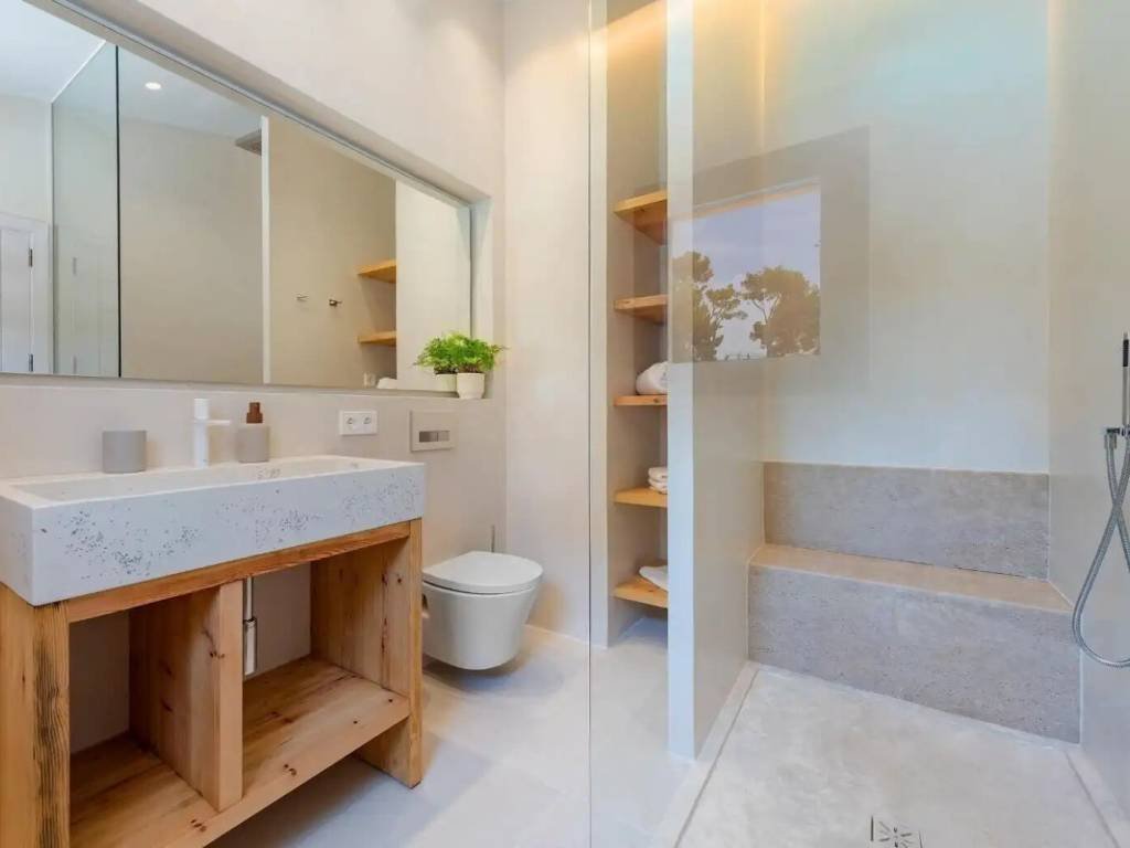 Casa de 210 m² en Alcúdia