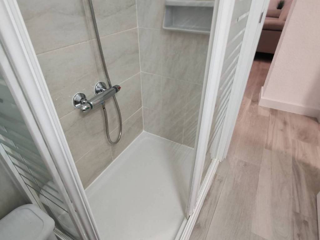 Appartamento 120 m² a Salamanca