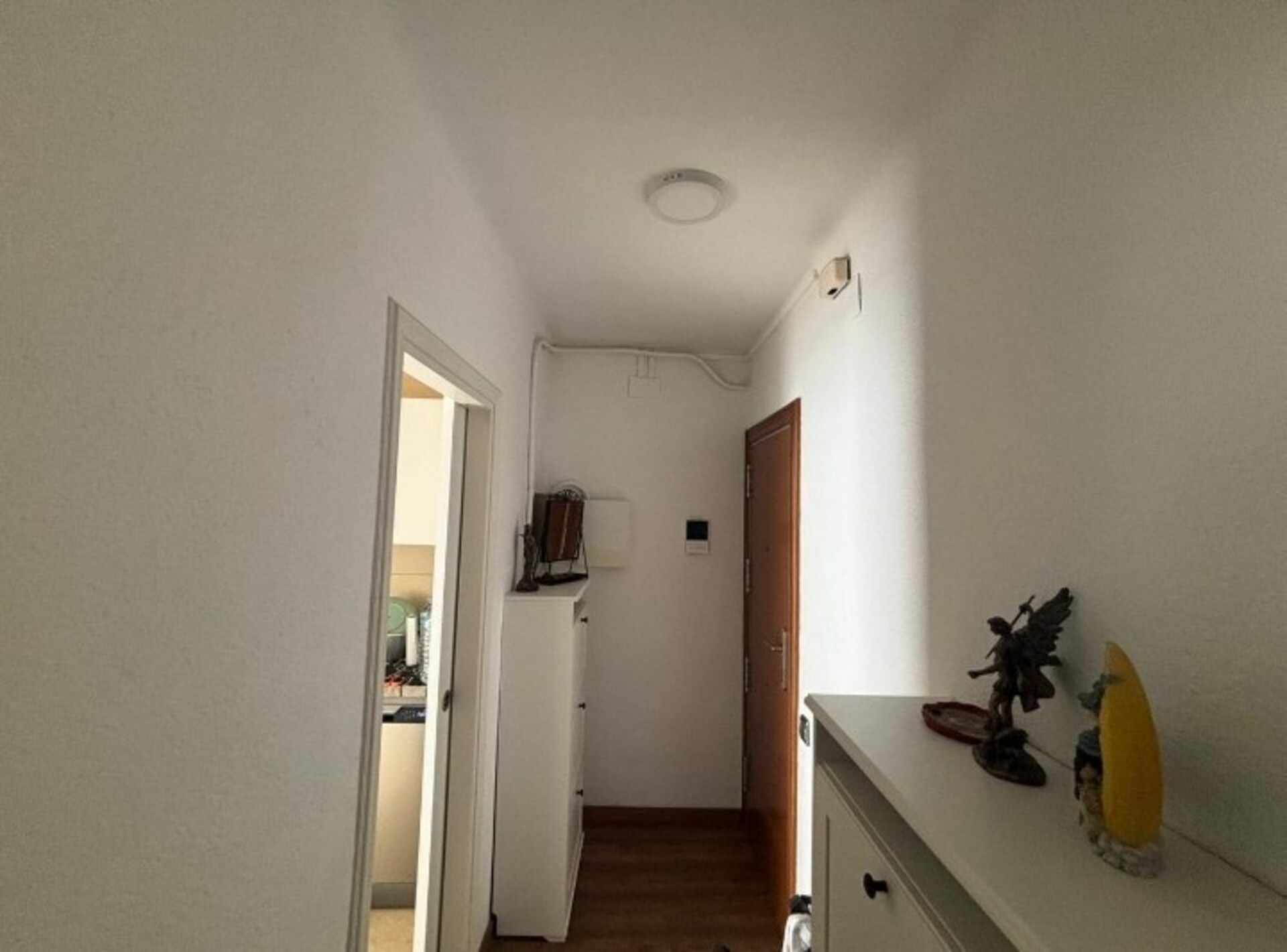 Piso de 80 m² en Las Palmas de Gran Canaria