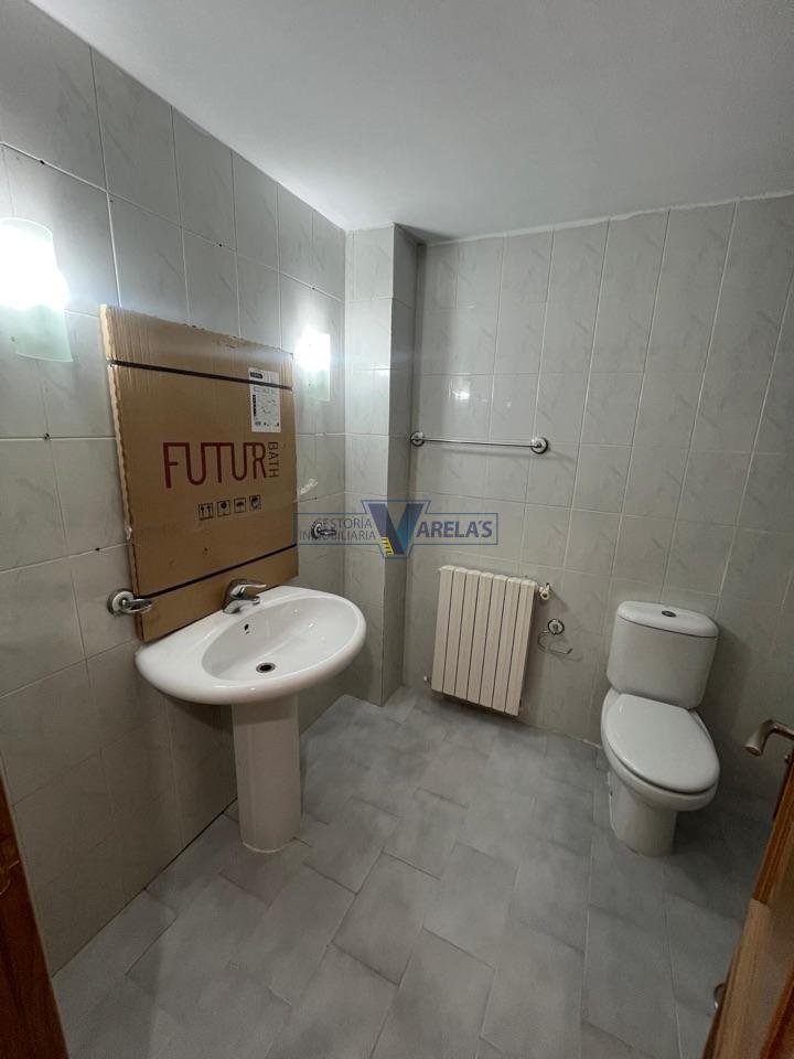 Casa de 80 m² en Coles