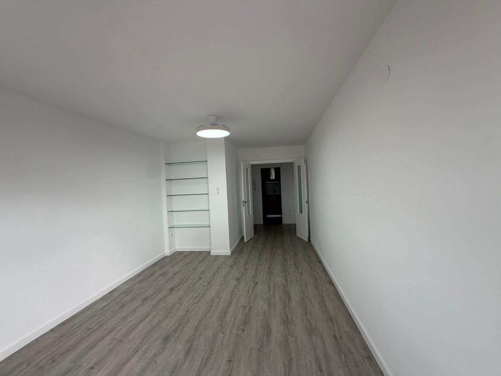 Piso de 118 m² en Castellón de la Plana