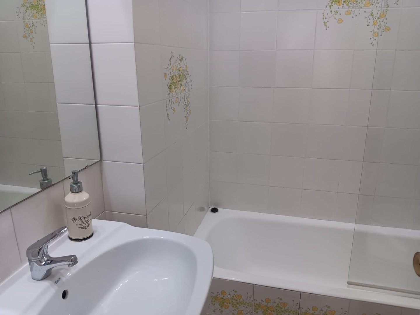 Квартира 71 м² в El Puerto de Santa María