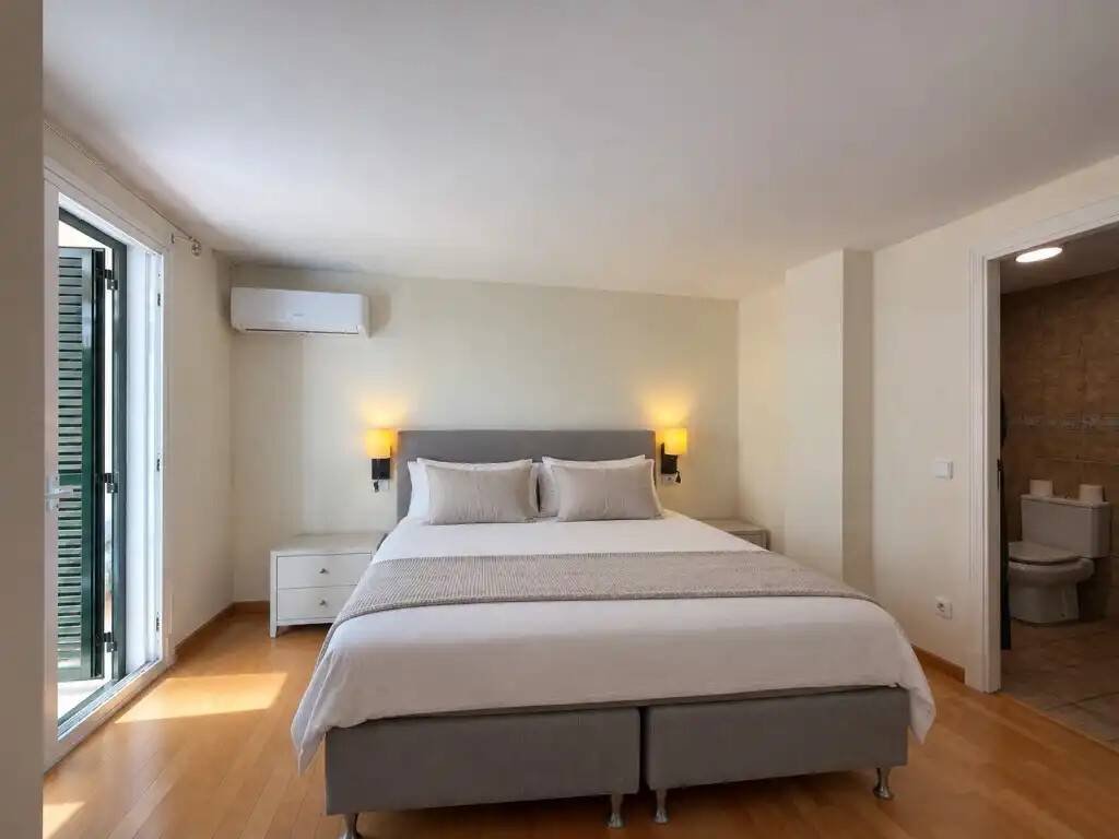 Pis de 110 m² a Palma