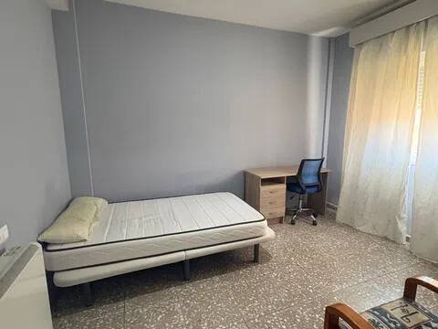 Piso de 90 m² en Ciudad Real