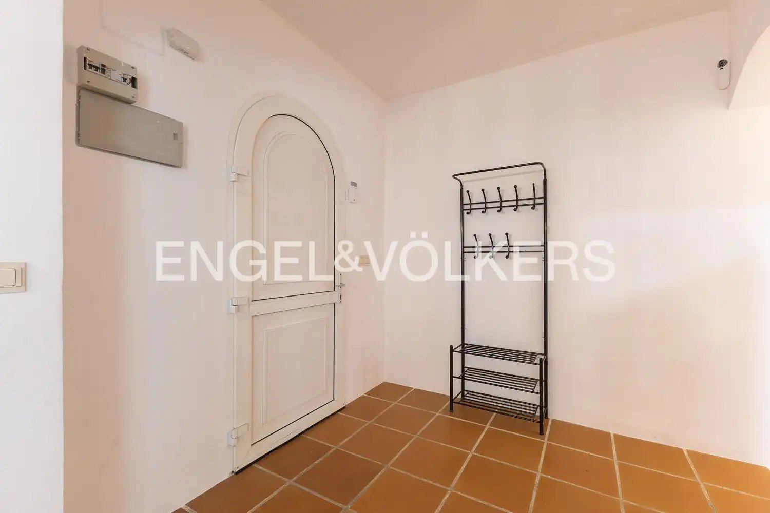 Casa de 238 m² en Paterna