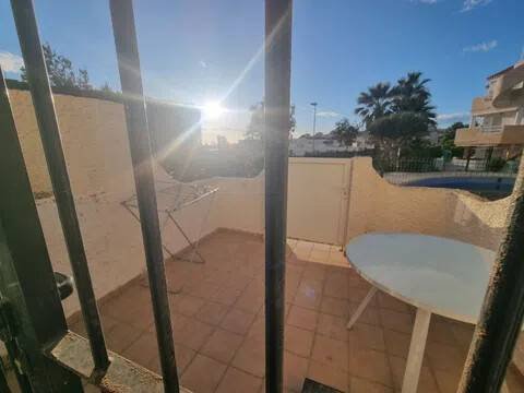 Moradia 120 m² em Almeria