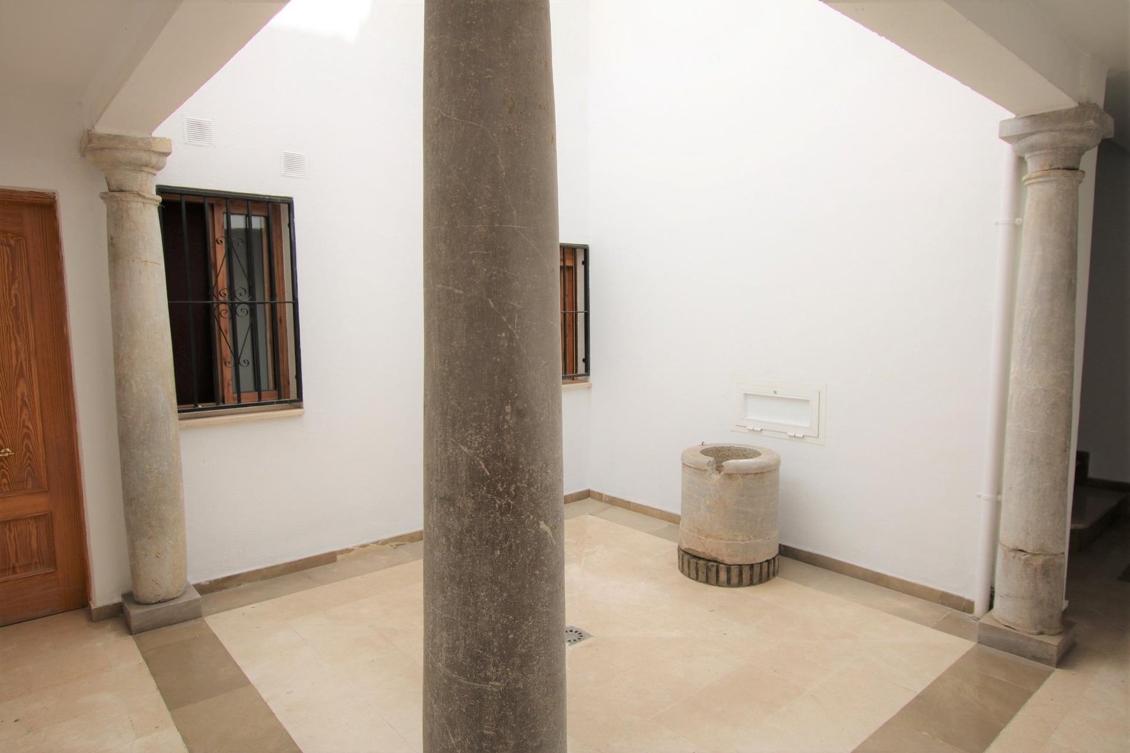 Appartamento 35 m² a Granada