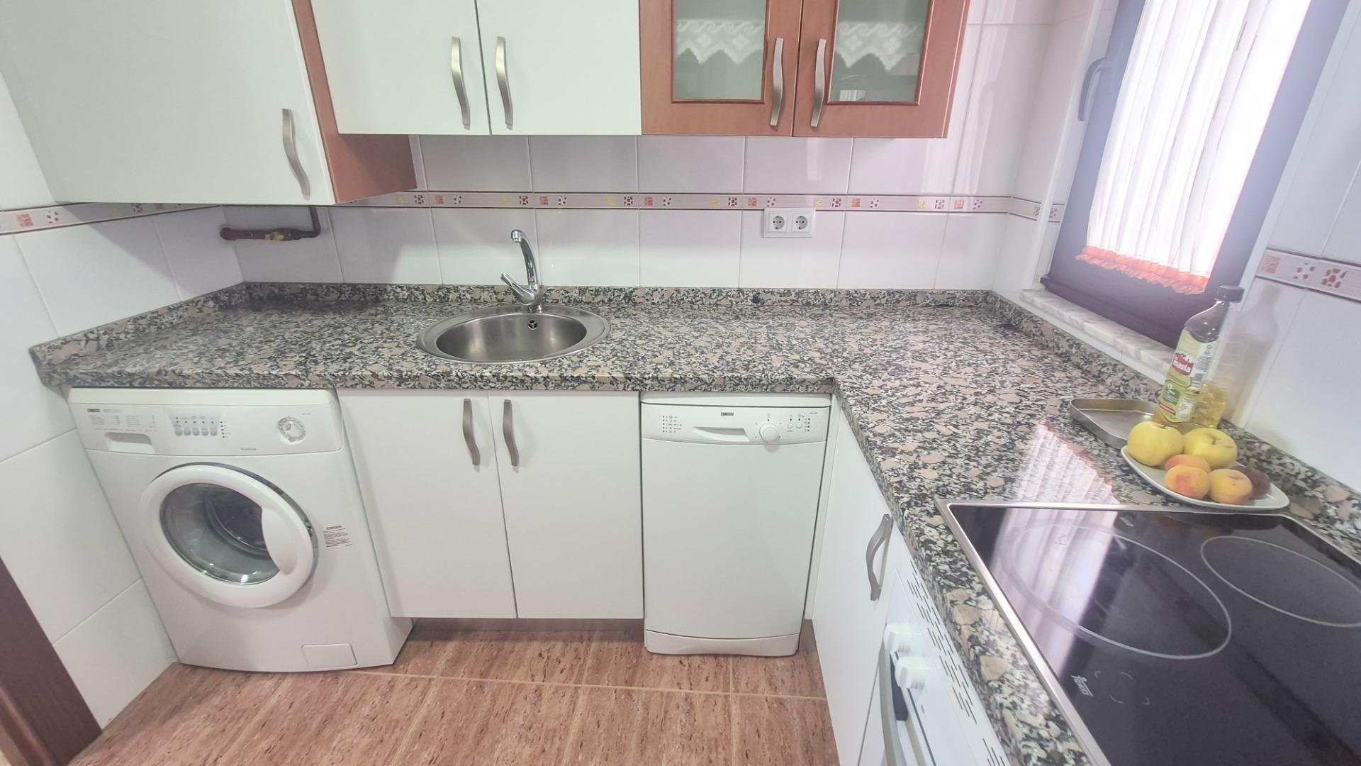 Haus 172 m² in Salamanca