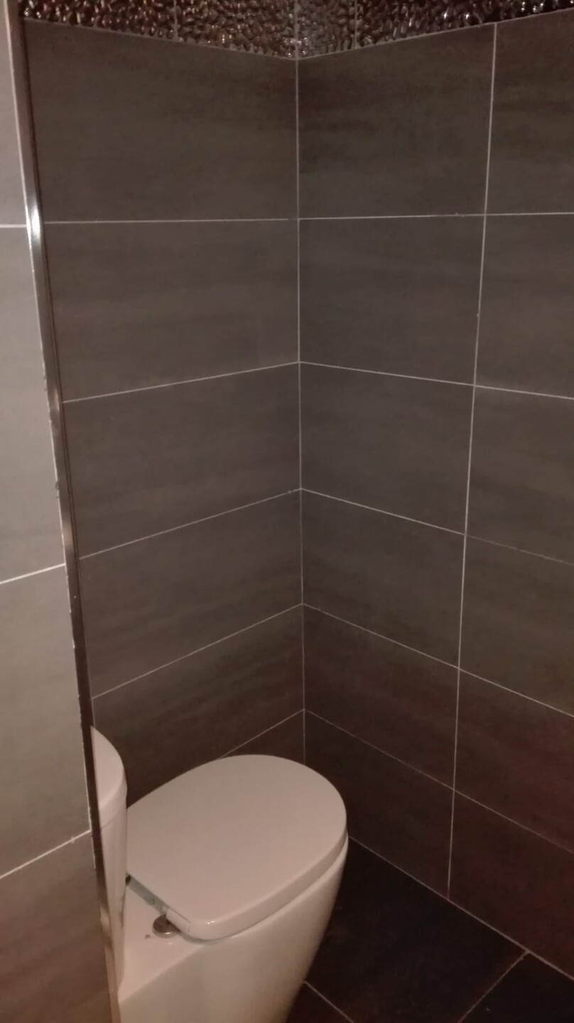 Piso de 150 m² en Salamanca
