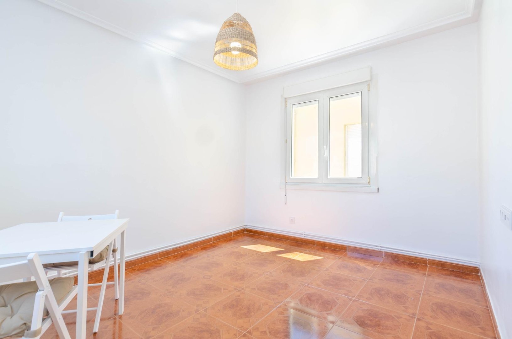 Pis de 71 m² a Mieres