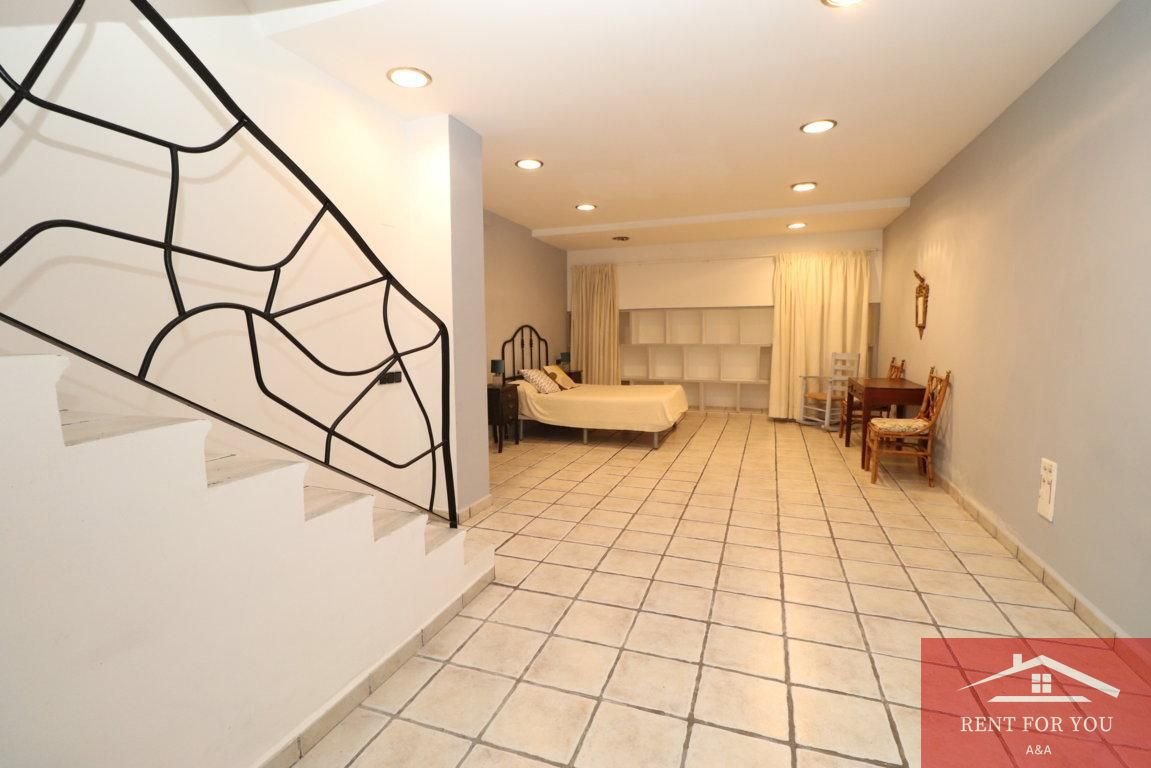 Appartement 90 m² à Alhaurín el Grande