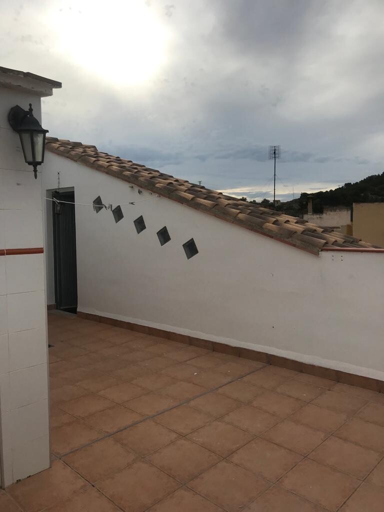 House 120 m² in Llíria