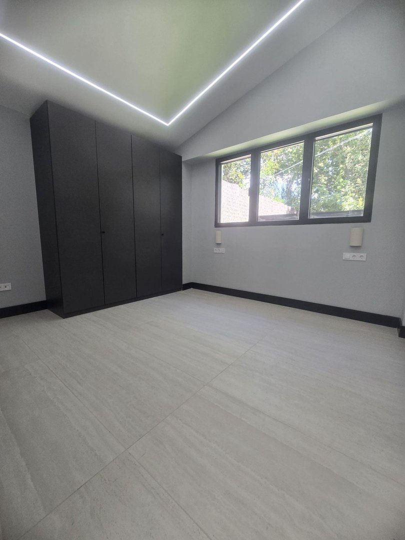 Appartamento 60 m² a Valencia