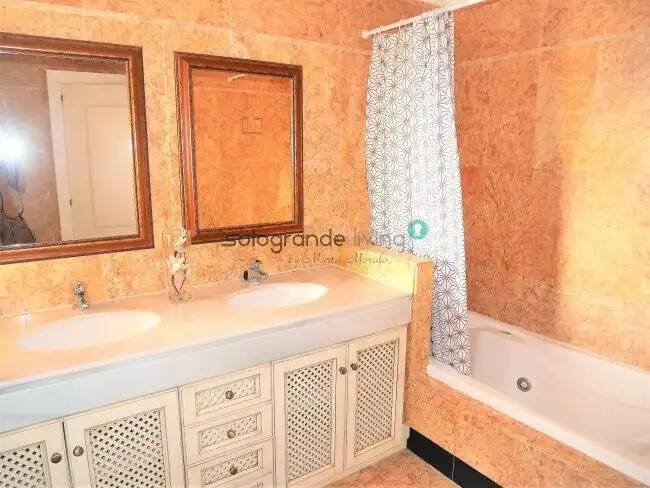 Piso de 180 m² en Callosa de Segura