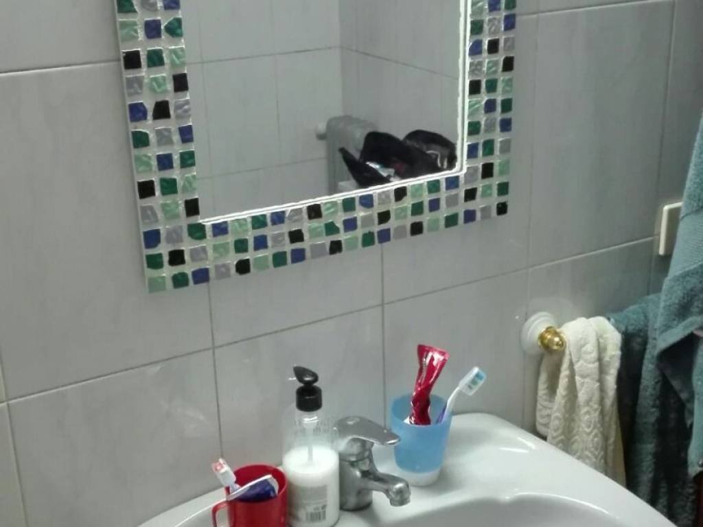 Piso de 125 m² en Salamanca