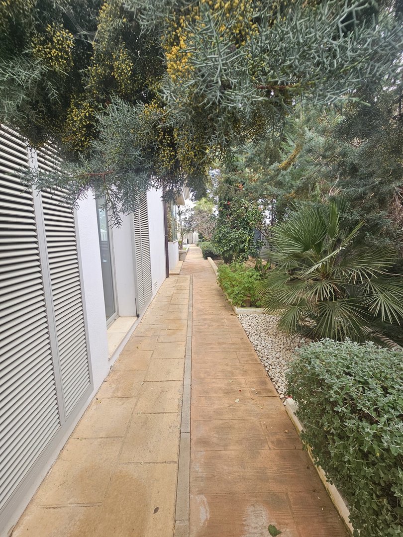Casa 452 m² a Calvià