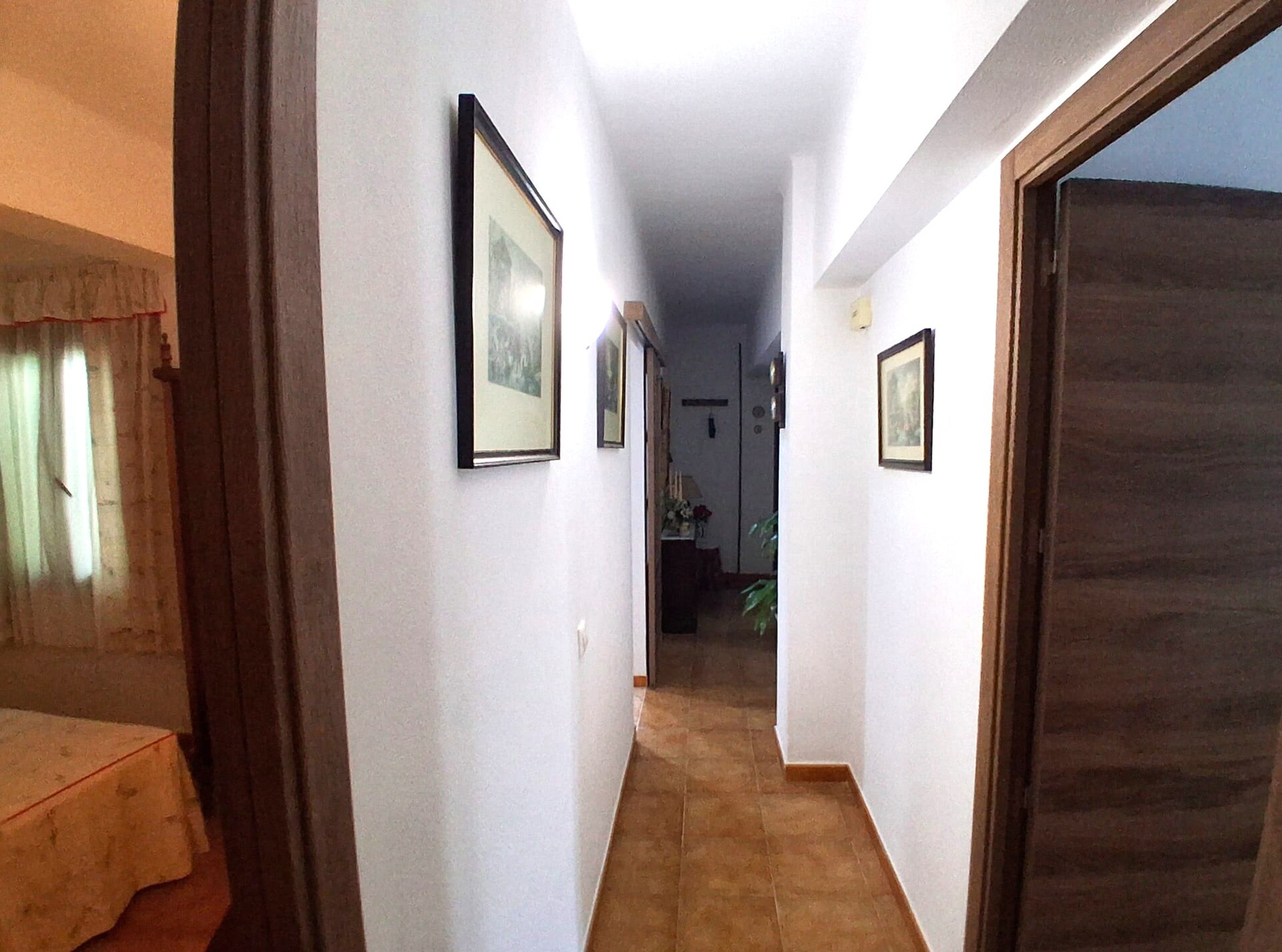 Appartamento 90 m² a Palma