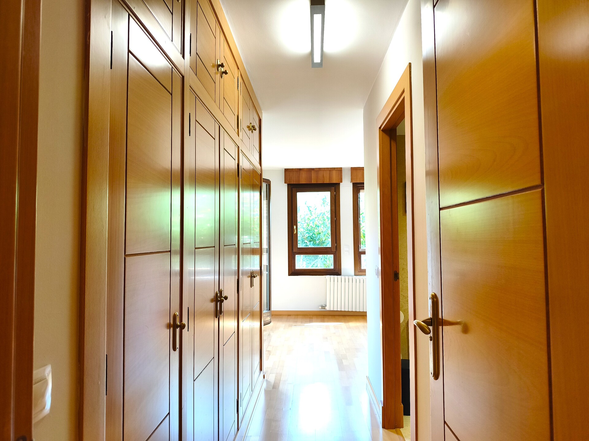 Piso de 335 m² en Zaragoza