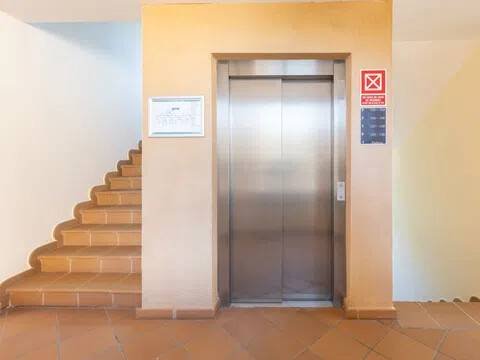 Piso de 135 m² en Lepe