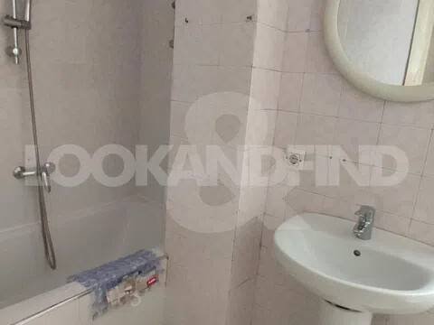 Pis de 80 m² a Salamanca