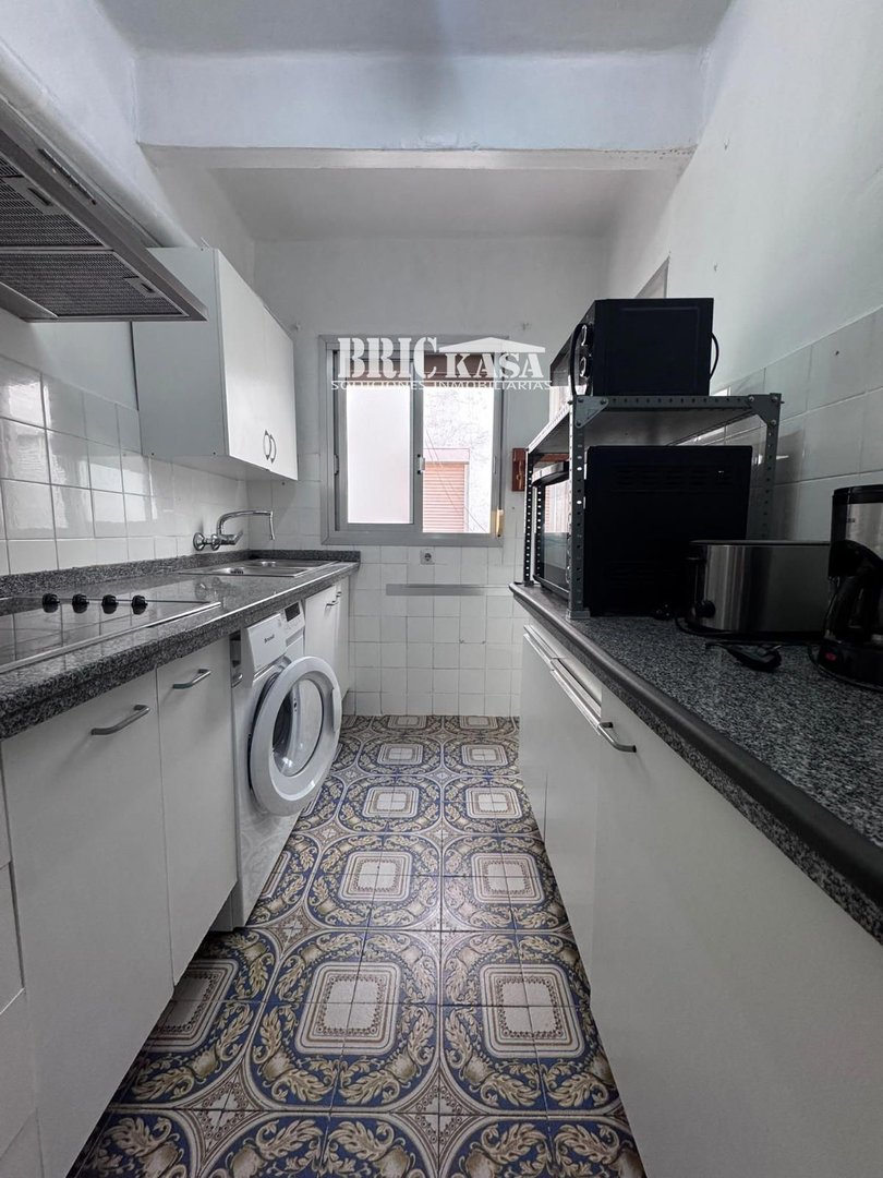 Pis de 90 m² a Cáceres