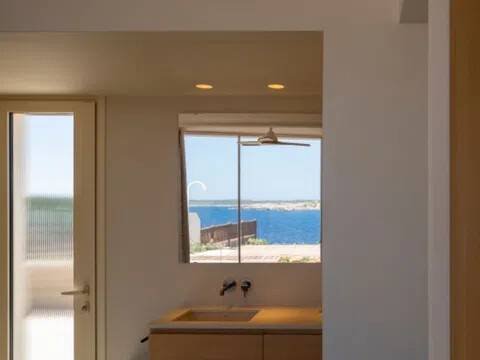 Casa 219 m² a es Mercadal