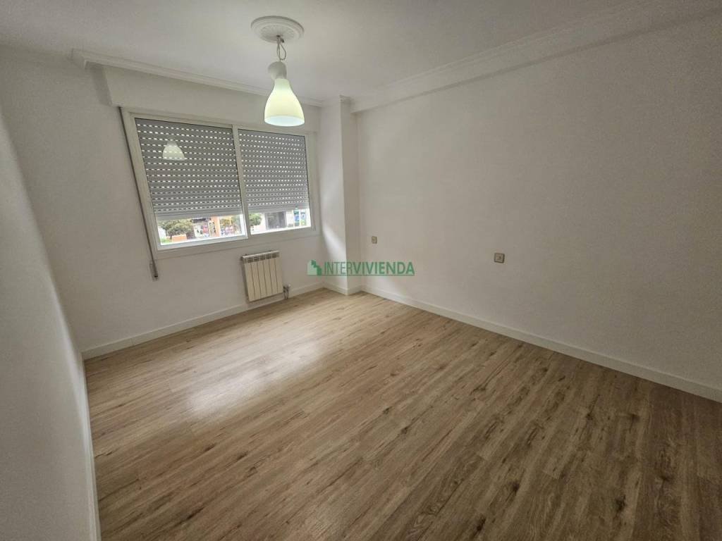 Pis de 86 m² a Vigo