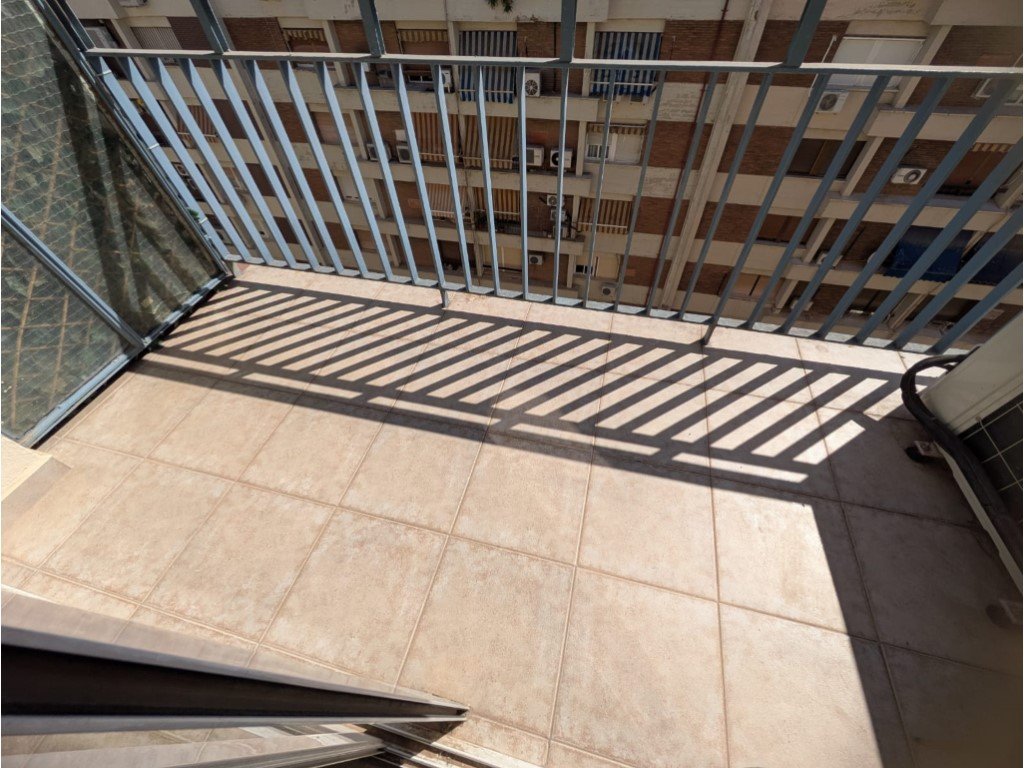 Habitación 92 m², Córdoba
