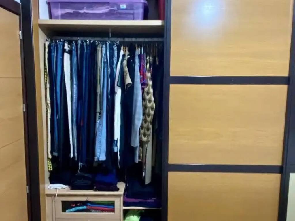 Appartamento 70 m² a Cordova