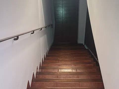Haus 582 m² in Córdoba